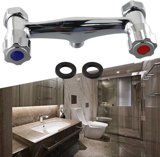 BRAUER COPPER EDITION THERMOSTATISCHE BAD-DOUCHEKRAAN BRAUER COPPER EDITION THERMOSTATISCHE BAD-DOUCHEKRAAN