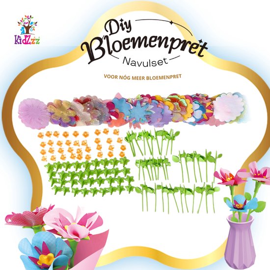 Knutselen Voor Volwassenen PH PandaHall Houten Bloemenpers Kit – 24,6 X 24,6 Cm, 8 Lagen | Doe-het-zelf Geperste Bloemen Set Voor Ambachten 8 Lagen Tegelijk Persen Planten Conserveren