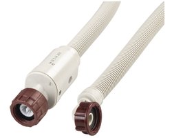 Xavax Waterstopslang Voor Wasmachines En Vaatwasmachines 2,5 M
