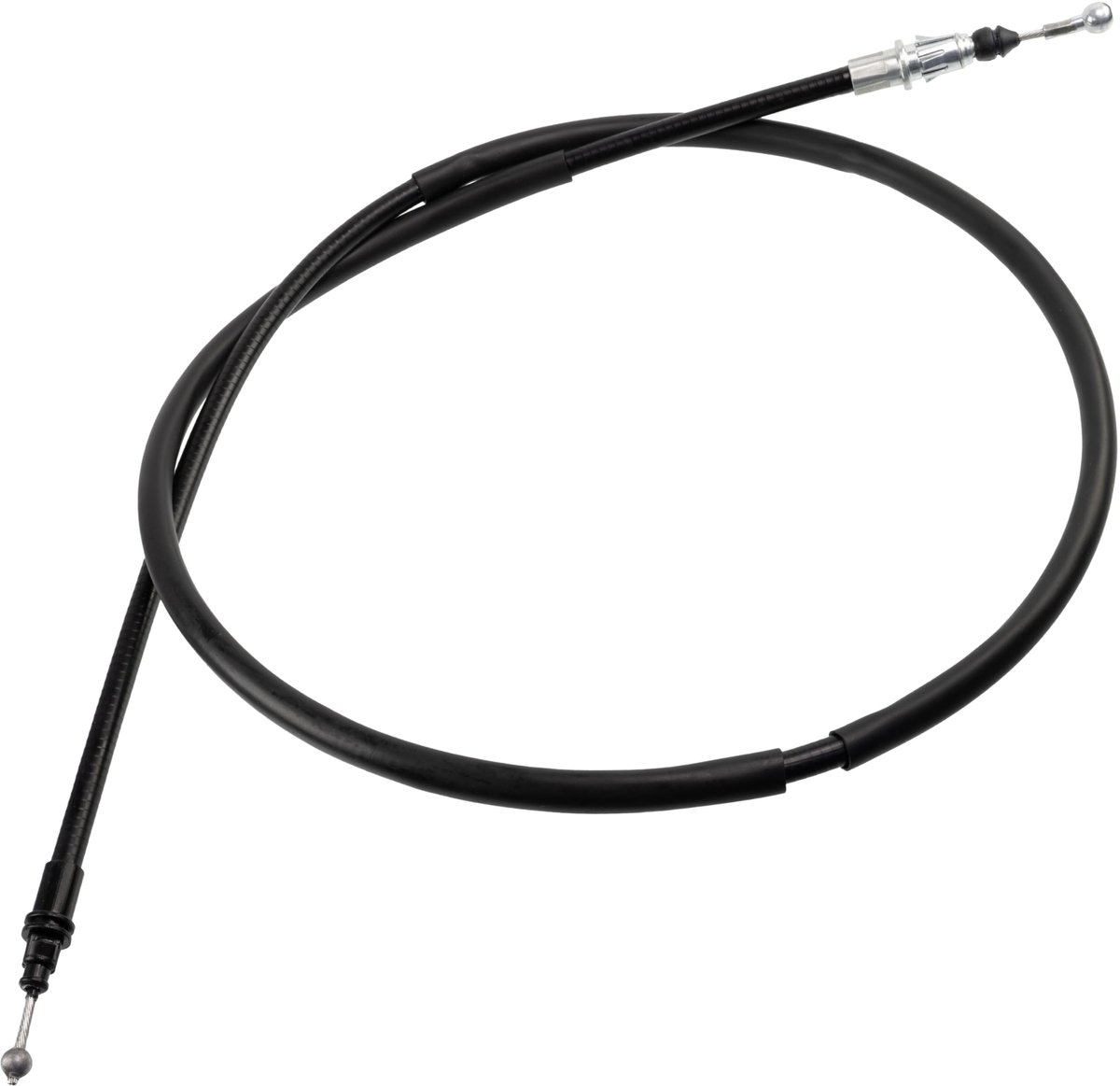 C71436 - Handremkabel - Rechts Achter - Compatibel met Renault Nissan Opel - OE-nummers 4408727, 4411415, 4414822