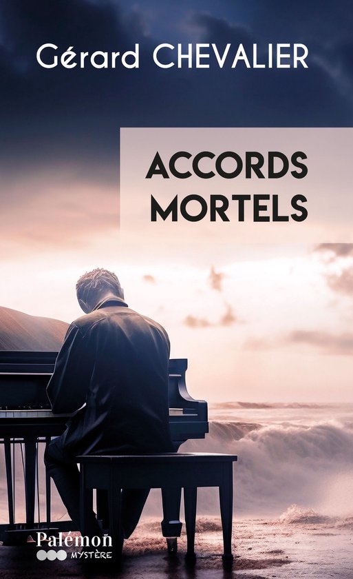 Accords mortels