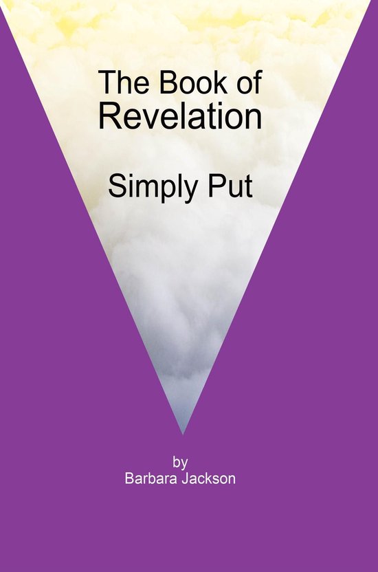 The Book of Revelation