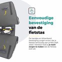 Product afbeelding  12
