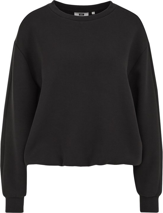 Pull ballon pour femme WE Fashion