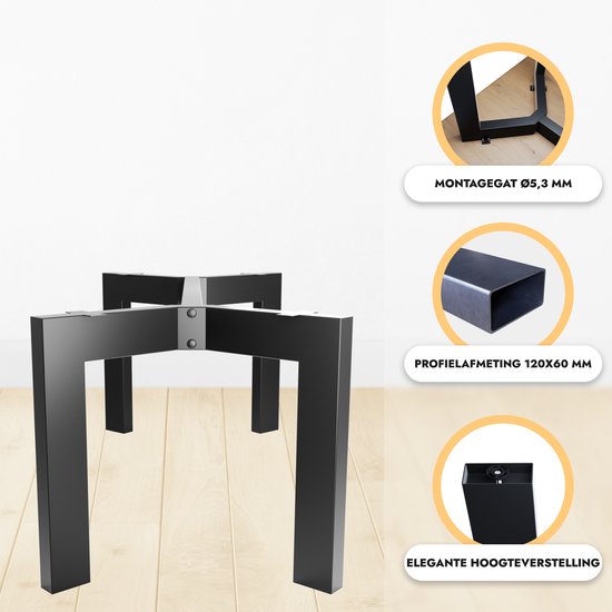 QUICK STAR Weerbescherming set voor- en achterwand voor brandhoutschuilplaats 143x70x185cm PVC zwart