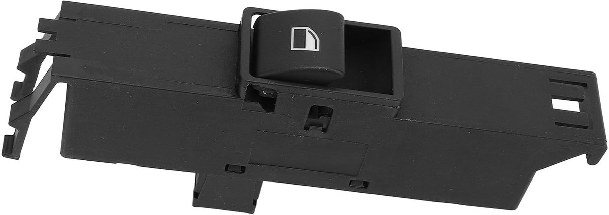 Elektrische Raamschakelaar E46-Compact-Model-3-Links-6-902-177-Hoogwaardige-Kwaliteit