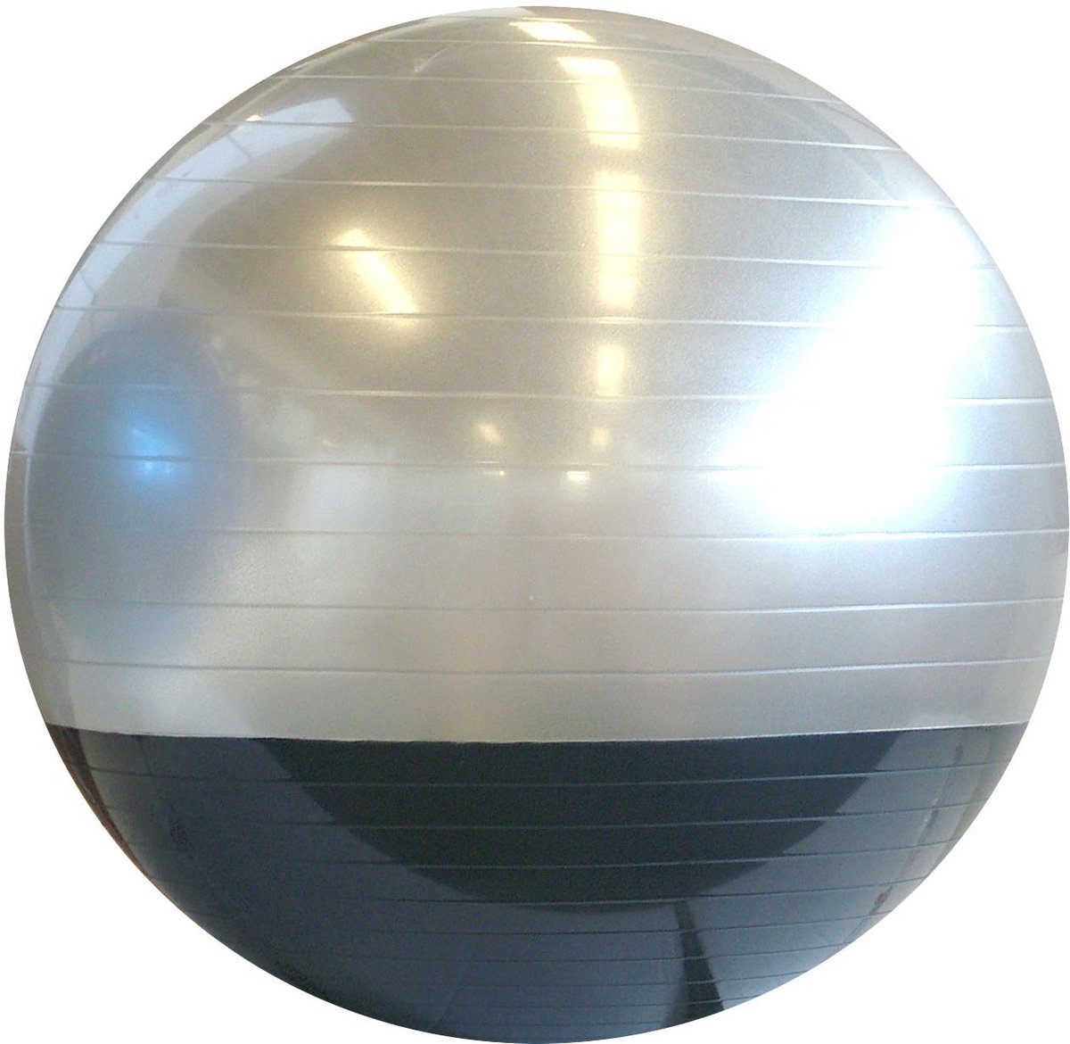 Trial Fysiobal Bombolone S2 Ø50cm