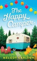 The Happy Camper