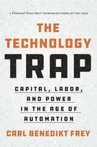 The Technology Trap