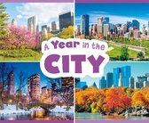 A Year in the City Season to Season