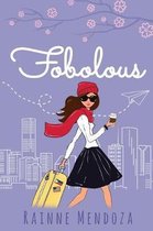 Fobolous