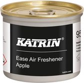 Luchtverfrisser Ease Katrin Appel /ds12