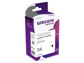Wecare WEC1253 inktcartridge