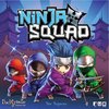 Afbeelding van het spelletje Ninja Squad