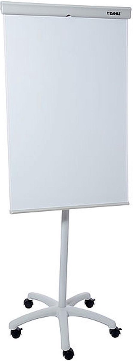 Dahle 96003-11893 Flipover | 99 x 68 cm