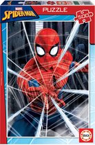 EDUCA - 18486 - 500 Spider-Man