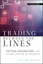 Bloomberg Financial 147 - Trading Between the Lines
