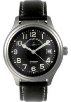 Zeno-horloge - Polshorloge - Heren - OS Dome Automatic - 8800-a1