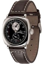 Zeno Watch Basel Herenhorloge 400-i13