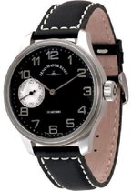 Zeno Watch Basel Herenhorloge 8558-9-d1