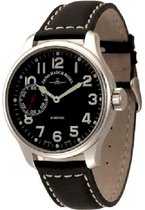 Zeno Watch Basel Herenhorloge 8558-9-pol-a1