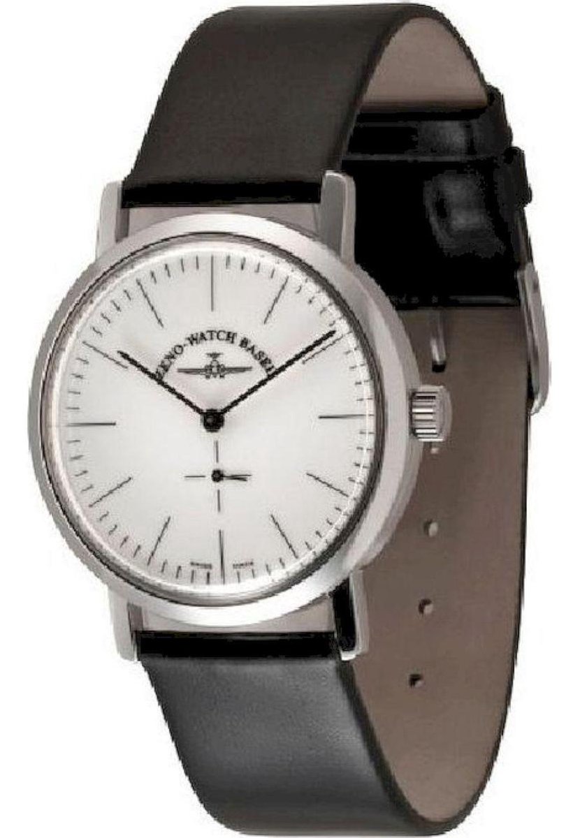 Zeno Watch Basel Herenhorloge 3547-i2