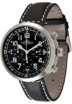 Zeno Watch Basel Herenhorloge B560-a1