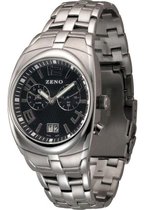 Zeno Watch Basel Herenhorloge 291Q-g1M