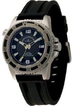 Zeno Watch Basel Herenhorloge 6427-s1-9