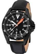 KHS Mod. KHS.MTAF.L - Horloge