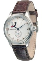 Zeno Watch Basel Herenhorloge 9554-6PR-g2-N2