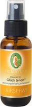 BioAirspray Share Joy 30 ml Primavera
