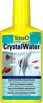Tetra Aqua Crystalwater - 250 ml