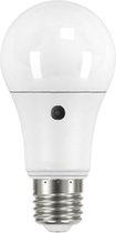 Billy Led-lamp - E27 - 5000K - 10.0 Watt - Niet dimbaar