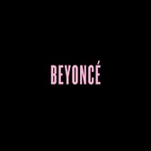 Beyoncé (CD+DVD)