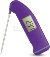 Thermapen Professional Paars