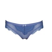 After Eden String lace - Maat XL