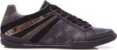 Guess Sneakers Marte
