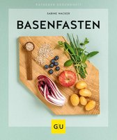 GU Ratgeber Gesundheit - Basenfasten