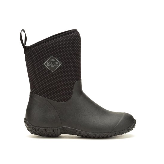Muck Boot Muckster II Mid Femmes - 43