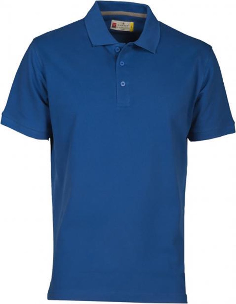 Payper Venice - Royal Blue - XS