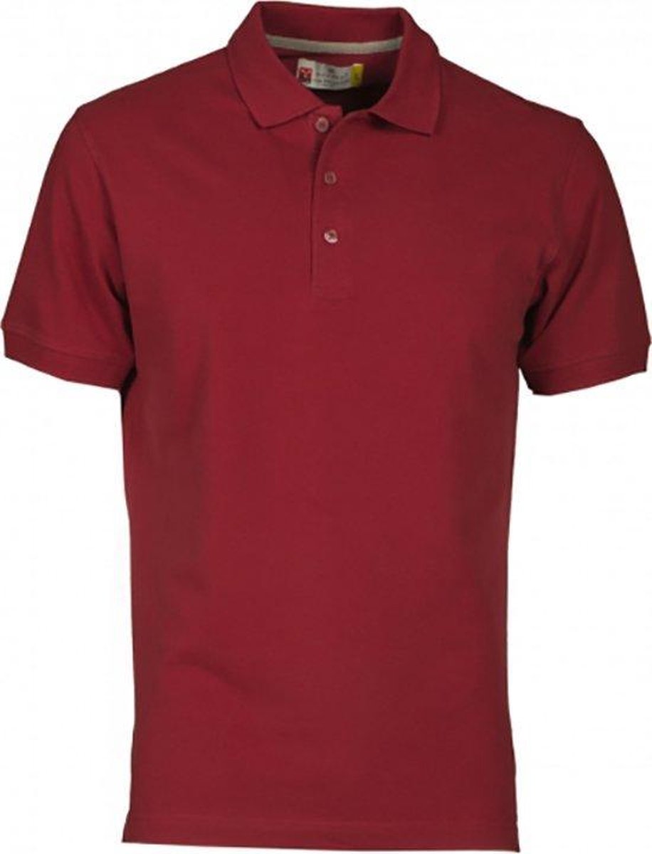 Payper Venice - Bordeaux - 3XL