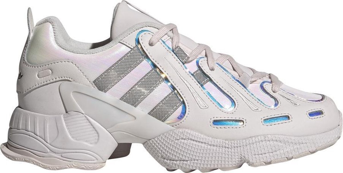 adidas Originals Sneakers EQT Gazelle | bol