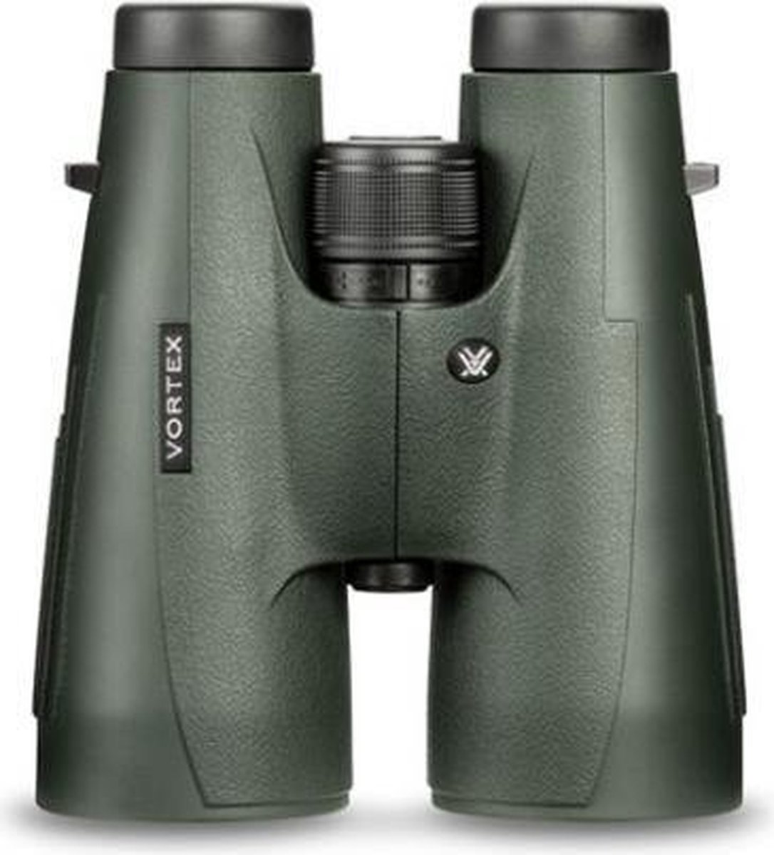 Vortex 8 irbis
