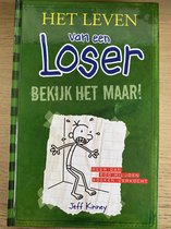 Het Leven van een Loser 3 - Bekijk het maar!