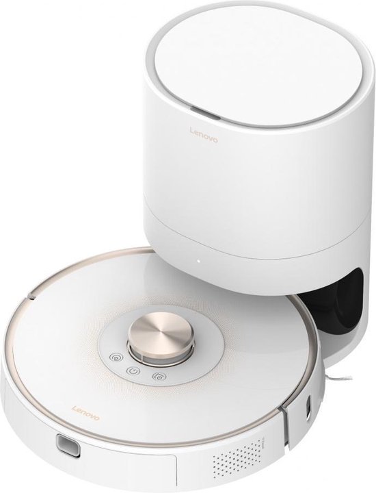 Lenovo T1 Pro Robotstofzuiger