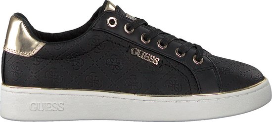 GUESS Beckie Dames Sneakers