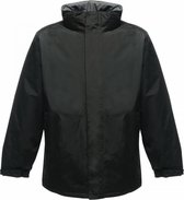 Regatta Mens Beauford Jacket