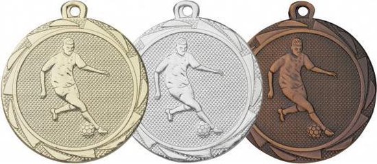 Stevig beweging Oranje Medaille in goud,zilver en brons. Prijs per 100 stuks inclusief halslint. |  bol.com