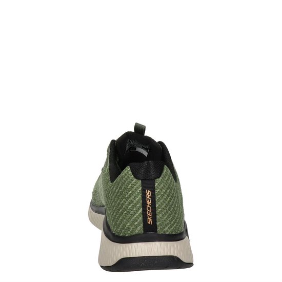 skechers maat 44
